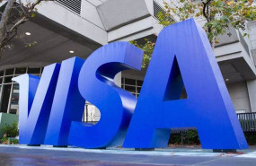 ep archivo   sede global de visa en estados unidos