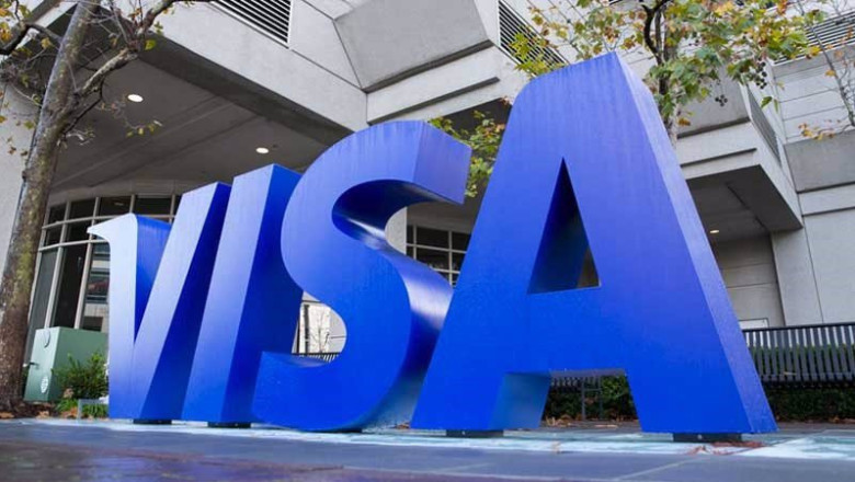 ep archivo sede global de visa en estados unidos ep archivo sede global de visa en estados unidos