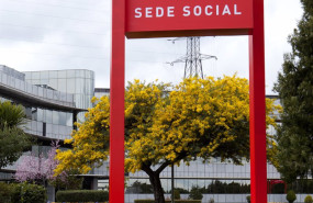 ep archivo   sede social mapfre en majadahonda madrid 20240124120205