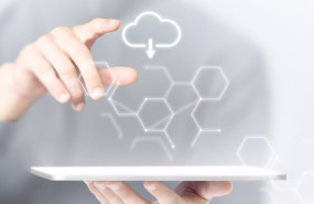 ep archivo   servicio cloud