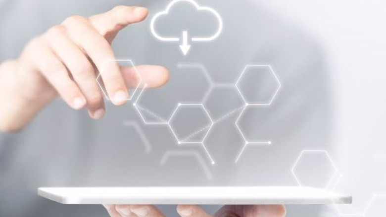 ep archivo servicio cloud ep archivo servicio cloud