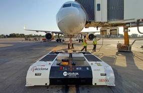 ep archivo servicios de handling de acciona ep archivo servicios de handling de acciona