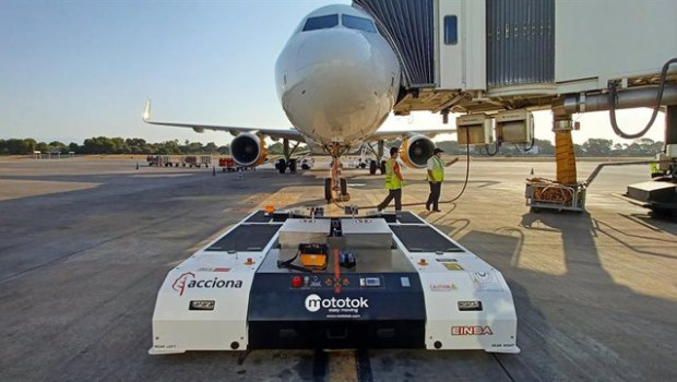 ep archivo   servicios de handling de acciona