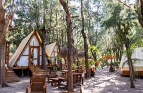 ep archivo   taiga campings impulsa su estrategia de expansion con dos nuevos campings en cadiz