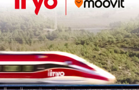 ep asociacion de iryo y moovit