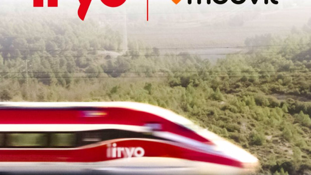 ep asociacion de iryo y moovit