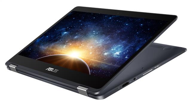 ASUS Novago | ASUS ep asus novago 20171228141803