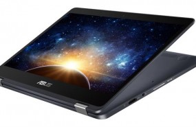ep asus novago 20171228141803
