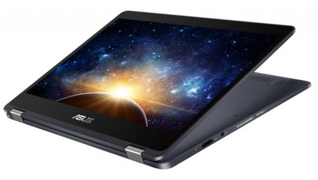 ep asus novago 20171228141803