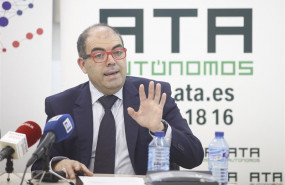 ep ata alertala importante desacelaracionla creacionempleo