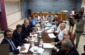 ep ave murcia