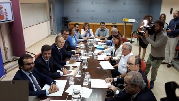 ep ave murcia