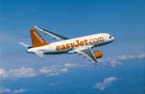 ep avioneasyjet 20180716165603 ep avioneasyjet 20180716165603