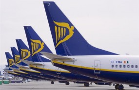ep avionesryanair 20171120192802 ep avionesryanair 20171120192802