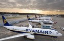 ep avionesryanair 20181116151902 ep avionesryanair 20181116151902