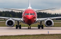 ep avionnorwegian 20190404103901 ep avionnorwegian 20190404103901