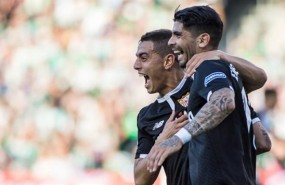 ep ben yedderbanega celebrantanto