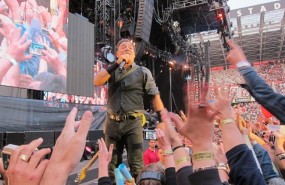 ep bruce springsteengijon2013