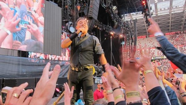 ep bruce springsteengijon2013