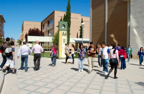 ep campuslas lagunillasla uja