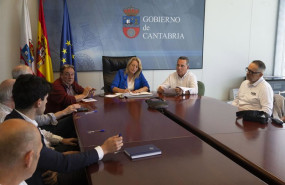 ep cantabria rechaza la propuesta de financiacion de la futura politica pesquera por la inasumible