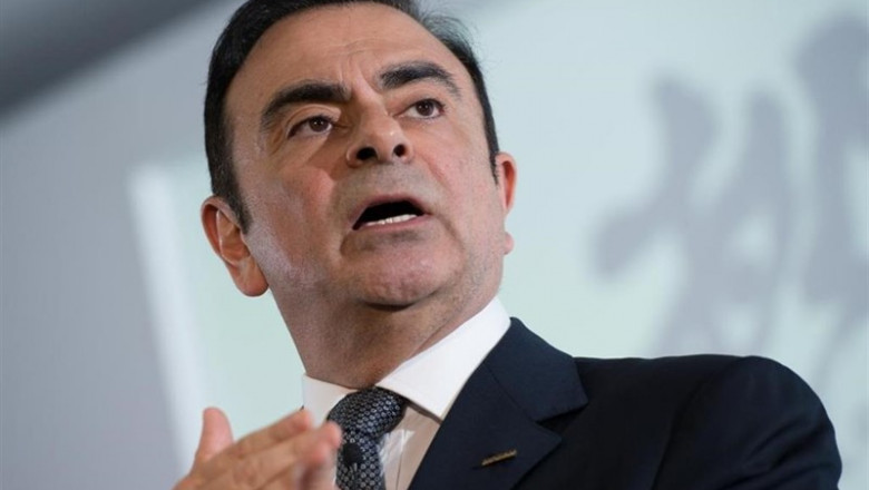ep carlos ghosn 20190322111205 ep carlos ghosn 20190322111205