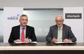 ep carlos ocana aizquierda y pedro rivero aderecha