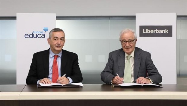 ep carlos ocana aizquierda y pedro rivero aderecha
