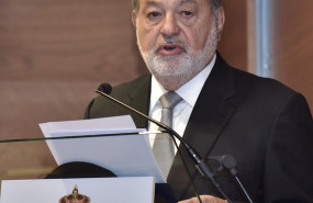 ep carlos slim 20200309184705