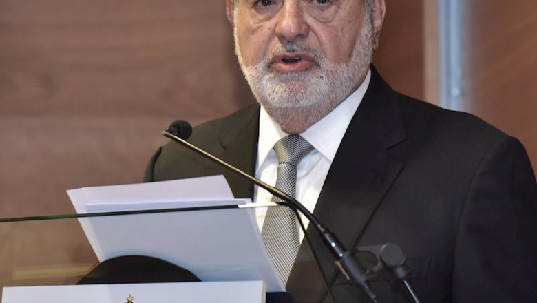 ep carlos slim 20200309184705
