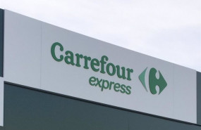 ep carrefour express