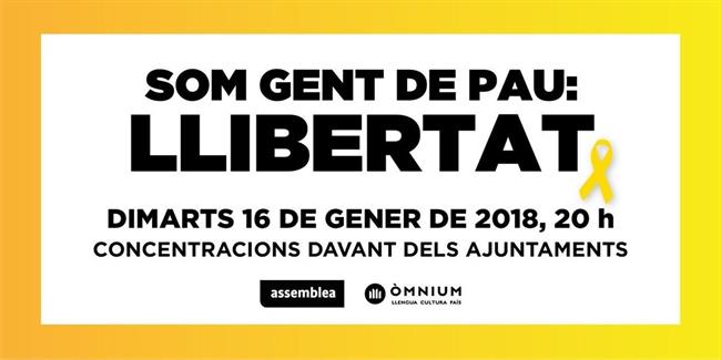ep cartella movilizacionla libertadsnchezcuixart
