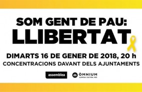 ep cartella movilizacionla libertadsnchezcuixart