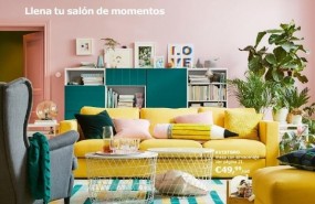 ep catalogo ikea
