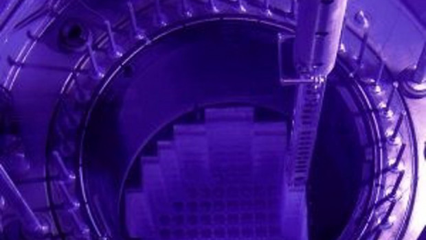 ep central nuclear