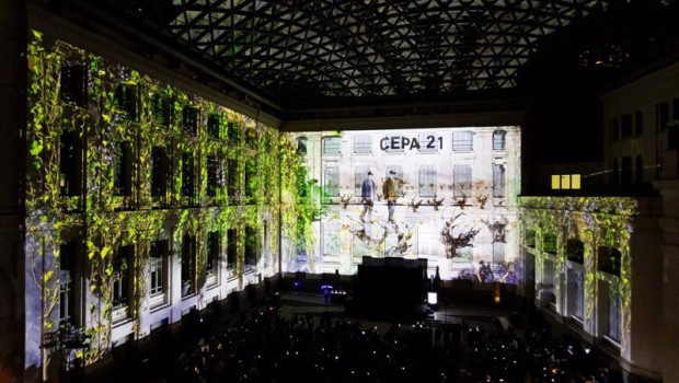 ep cepa 21