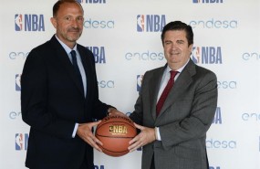 ep chus bueno managing director nba spain borja prado presidenteendesa