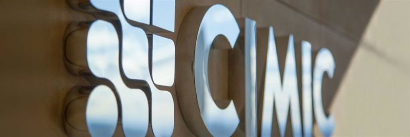 Cimic (ACS) aumenta su participación en Thiess al 60% con una inversión de 320 millones