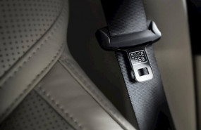 ep cinturon de seguridad de volvo cars