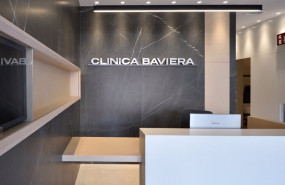 ep clinica baviera inaugura un centro oftalmologico en fuengirola malaga