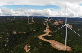 ep complejo eolico de chafariz de iberdrola en brasil