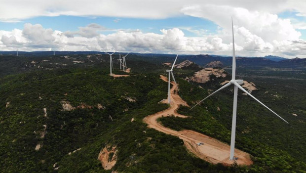 ep complejo eolico de chafariz de iberdrola en brasil