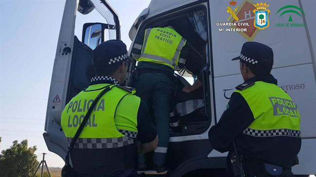 ep controltrafico 20180616114803