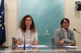 ep costanegueruelaruedaprensa