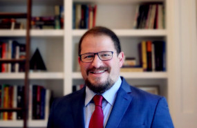 ep cristiano amon proximo consejero delegado de qualcomm