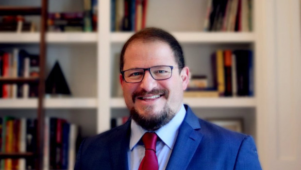 ep cristiano amon proximo consejero delegado de qualcomm