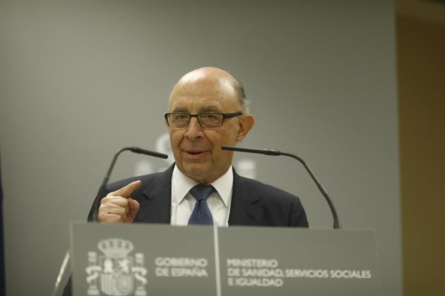 ep cristobal montoro firmafarmaindustriarenovacioncovneniocolabor