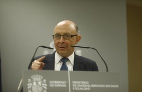 ep cristobal montoro firmafarmaindustriarenovacioncovneniocolabor