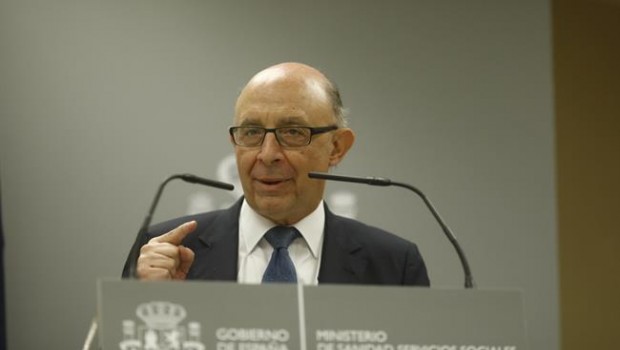 ep cristobal montoro firmafarmaindustriarenovacioncovneniocolabor