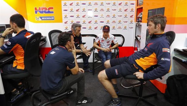 ep dani pedrosaequipo